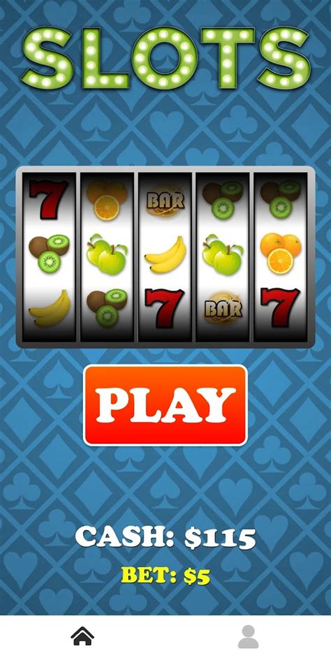 slot ace 777